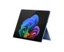 Ноутбук Microsoft Surface Pro 11 X Elite 16/1TB Copilot+ PC Sapphire (ZIB-00035) 2