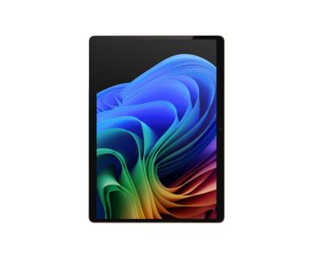 Ноутбук Microsoft Surface Pro 11 16/512GB Copilot+ PC Dune (ZIA-00041) 1