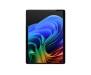 Ноутбук Microsoft Surface Pro 11 16/512GB Copilot+ PC Dune (ZIA-00041) 1