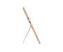 Ноутбук Microsoft Surface Pro 11 16/512GB Copilot+ PC Dune (ZIA-00041) 4