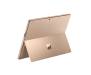 Ноутбук Microsoft Surface Pro 11 16/512GB Copilot+ PC Dune (ZIA-00041) 3