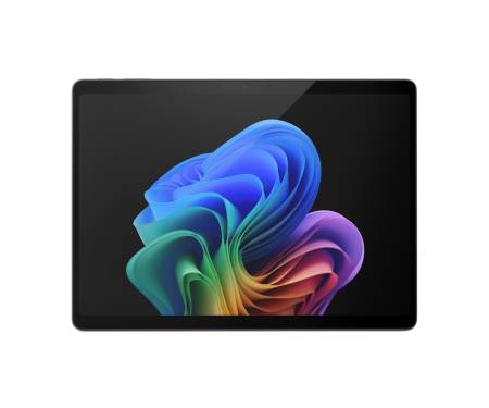 Ноутбук Microsoft Surface Pro Copilot+ PC 13 (ZHY-00019) (ZHY-00036) 1