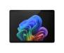 Ноутбук Microsoft Surface Pro Copilot+ PC 13 (ZHY-00019) (ZHY-00036) 1