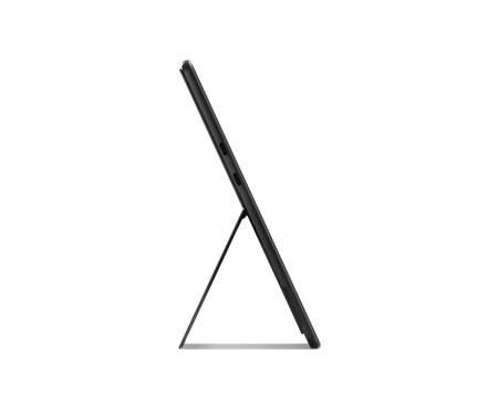 Ноутбук Microsoft Surface Pro Copilot+ PC 13 (ZHY-00019) (ZHY-00036) 3