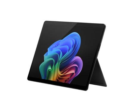 Ноутбук Microsoft Surface Pro Copilot+ PC 13 (ZHY-00019) (ZHY-00036) 2