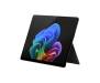 Ноутбук Microsoft Surface Pro Copilot+ PC 13 (ZHY-00019) (ZHY-00036) 2