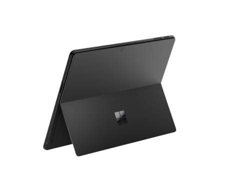 Ноутбук Microsoft Surface Pro Copilot+ PC 13 (ZHY-00019) (ZHY-00036) 4