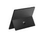 Ноутбук Microsoft Surface Pro Copilot+ PC 13 (ZHY-00019) (ZHY-00036) 4
