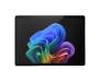 Ноутбук Microsoft Surface Pro 11th Edition 16/512GB Copilot+ PC Platinum (ZHY-00001) 2