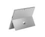 Ноутбук Microsoft Surface Pro 11th Edition 16/512GB Copilot+ PC Platinum (ZHY-00001) 4