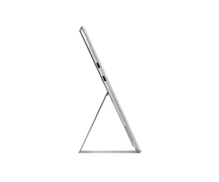 Ноутбук Microsoft Surface Pro 11th Edition 16/512GB Copilot+ PC Platinum (ZHY-00001) 5