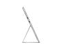 Ноутбук Microsoft Surface Pro 11th Edition 16/512GB Copilot+ PC Platinum (ZHY-00001) 5