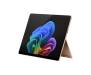 Ноутбук Microsoft Surface Pro 11 16/512GB Copilot+ PC Dune (ZHY-00042) 2