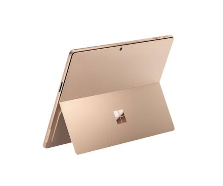 Ноутбук Microsoft Surface Pro 11 16/512GB Copilot+ PC Dune (ZHY-00042) 3