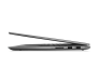Ноутбук Lenovo Yoga Slim 7 Pro 16IAH7 (82VA0020GE)Ноутбук Lenovo Yoga Slim 7 Pro 16IAH7 (82VA0020GE)