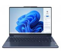 Ноутбук Lenovo Yoga 9 14IMH9 (83AC0001US)