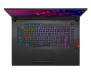 Ноутбук ASUS ROG Strix SCAR 15 G533ZM (G533ZM-ES93) CUSTOM