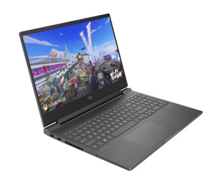 Ноутбук HP Victus 16-R1036NS (A5BN7EA)