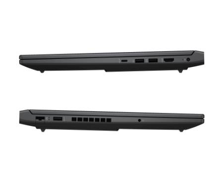 Ноутбук HP Victus 16-R1036NS (A5BN7EA)