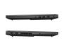 Ноутбук HP Victus 16-R1036NS (A5BN7EA)