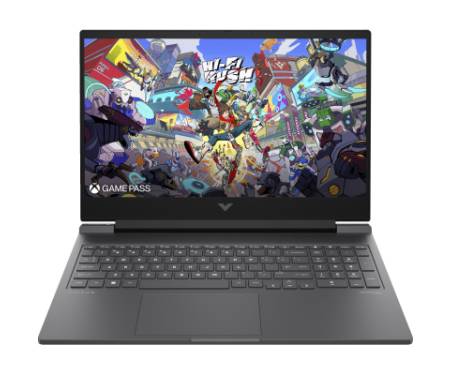 Ноутбук HP Victus 16-R1036NS (A5BN7EA)