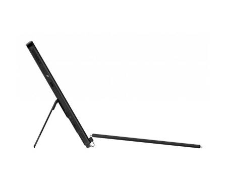 Ноутбук ASUS ROG Flow Z13 GZ302EA (GZ302EA-R9321) 8