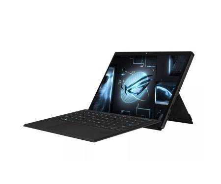 Ноутбук ASUS ROG Flow Z13 GZ302EA (GZ302EA-R9321) 3