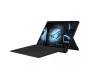 Ноутбук ASUS ROG Flow Z13 GZ302EA (GZ302EA-R9321) 3