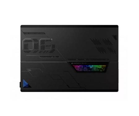 Ноутбук ASUS ROG Flow Z13 GZ302EA (GZ302EA-R9321) 10