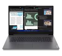 Ноутбук Lenovo V17 G4 IRU (83A2000HGE) CUSTOM