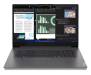 Ноутбук Lenovo V17 G4 IRU (83A2000HGE) CUSTOM