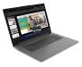 Ноутбук Lenovo V17 G4 IRU (83A2000HGE) CUSTOM