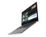 Ноутбук Lenovo V17 G4 IRU (83A2000HGE) CUSTOM