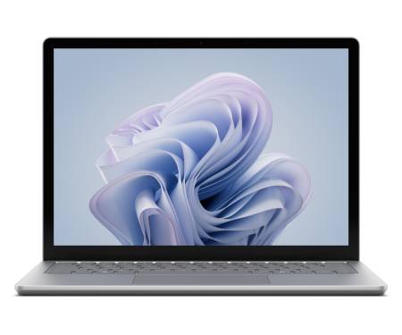 Ноутбук Microsoft Surface Laptop 6 15 (ZLB-00026)