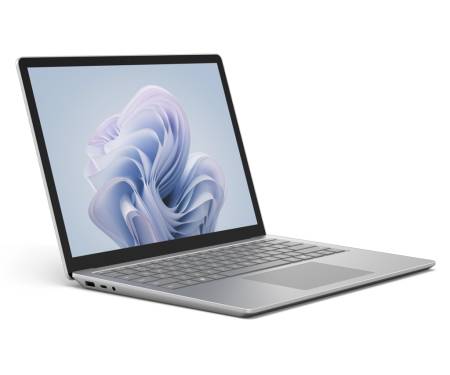 Ноутбук Microsoft Surface Laptop 6 15 (ZLB-00026)