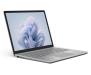 Ноутбук Microsoft Surface Laptop 6 15 (ZLB-00026)