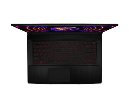 Ноутбук MSI Thin GF63 12VF (12VF-290)
