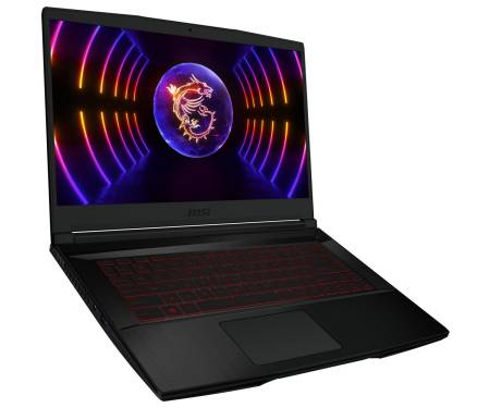 Ноутбук MSI Thin GF63 12VF (12VF-290)