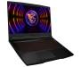 Ноутбук MSI Thin GF63 12VF (12VF-290)