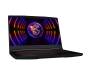Ноутбук MSI Thin GF63 12VF (12VF-290)