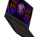 Ноутбук MSI Thin GF63 12VF (12VF-290)