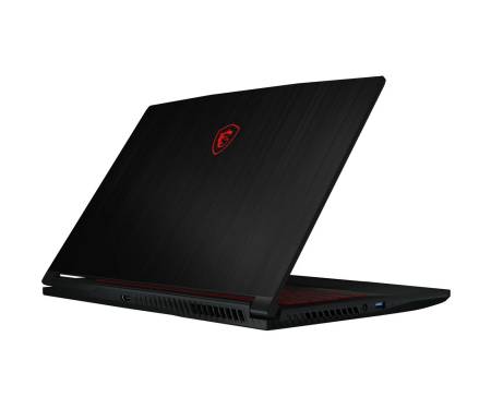 Ноутбук MSI Thin GF63 12VF (12VF-290)