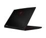 Ноутбук MSI Thin GF63 12VF (12VF-290)