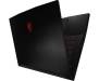 Ноутбук MSI Thin GF63 12VF (12VF-290)
