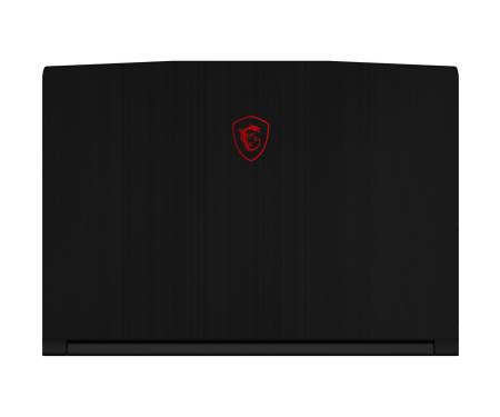 Ноутбук MSI Thin GF63 12VF (12VF-290)
