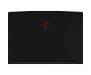 Ноутбук MSI Thin GF63 12VF (12VF-290)