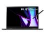 Ноутбук LG Gram Pro 16 16T90SP (16T90SP-K.AP78G)