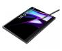 Ноутбук LG Gram Pro 16 16T90SP (16T90SP-K.AP78G)
