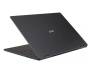 Ноутбук LG Gram Pro 16 16T90SP (16T90SP-K.AP78G)