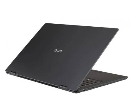 Ноутбук LG Gram Pro 16 16T90SP (16T90SP-K.AP78G)